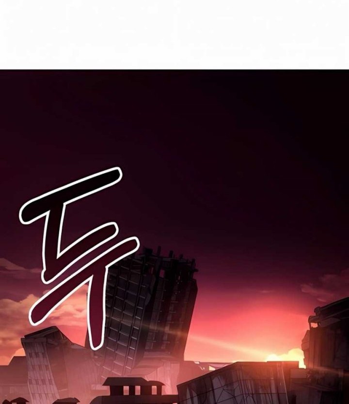 The Ultimate Shut-In Chapter 36 Gambar 53