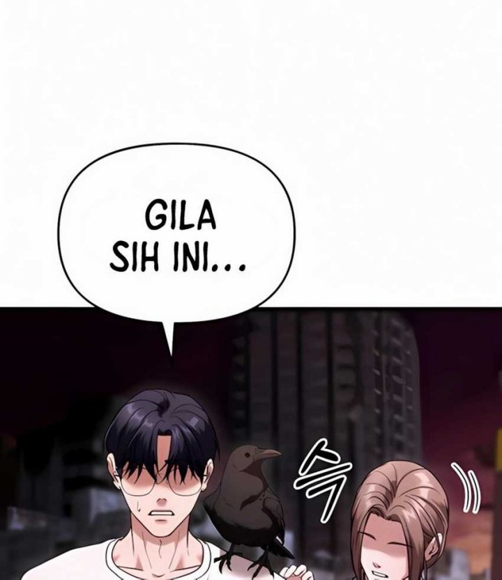 The Ultimate Shut-In Chapter 36 Gambar 55