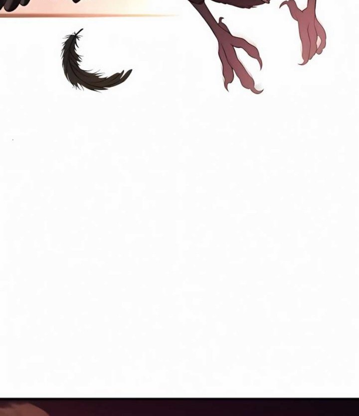 The Ultimate Shut-In Chapter 36 Gambar 57