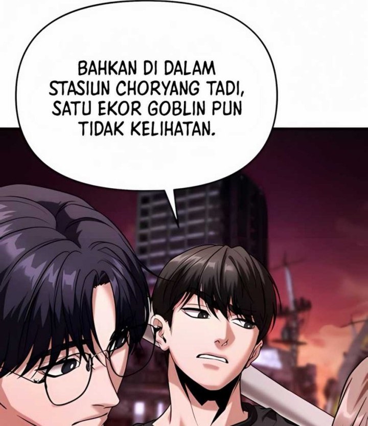 The Ultimate Shut-In Chapter 36 Gambar 59