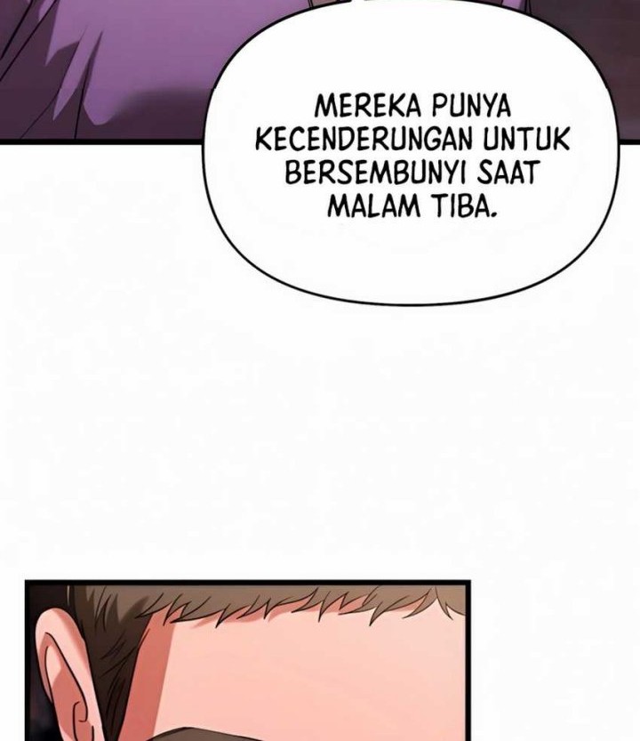 The Ultimate Shut-In Chapter 36 Gambar 63