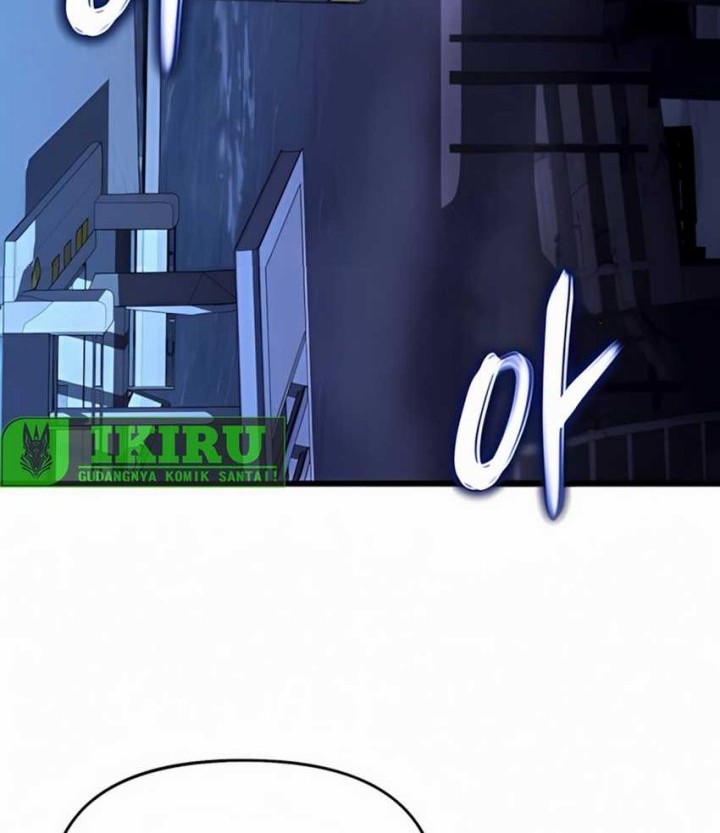 The Ultimate Shut-In Chapter 36 Gambar 71