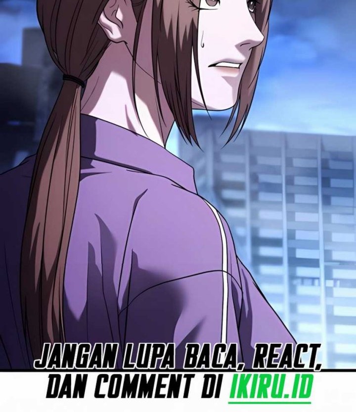 The Ultimate Shut-In Chapter 36 Gambar 73