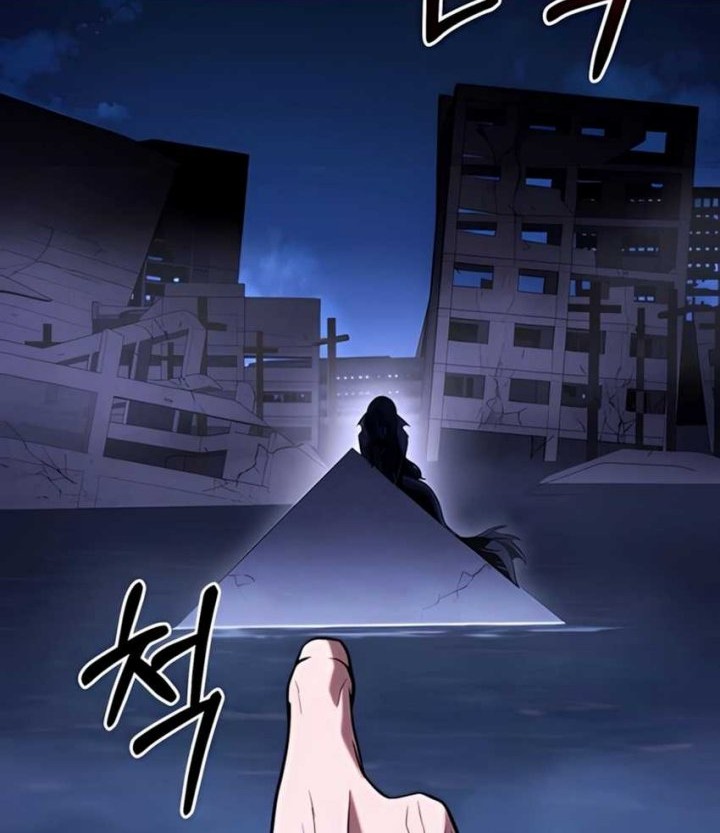 The Ultimate Shut-In Chapter 36 Gambar 77