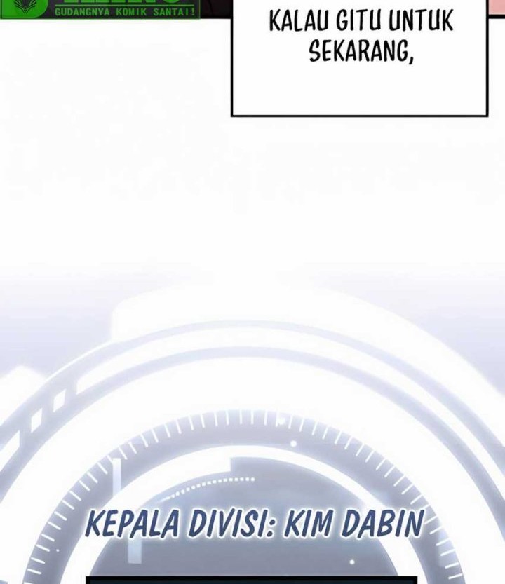 The Ultimate Shut-In Chapter 36 Gambar 13