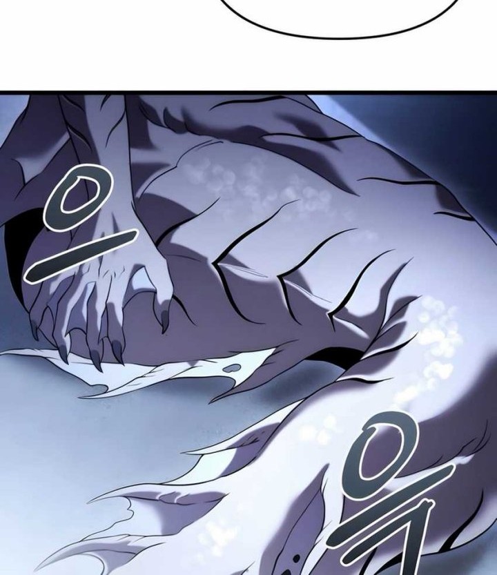 The Ultimate Shut-In Chapter 36 Gambar 79