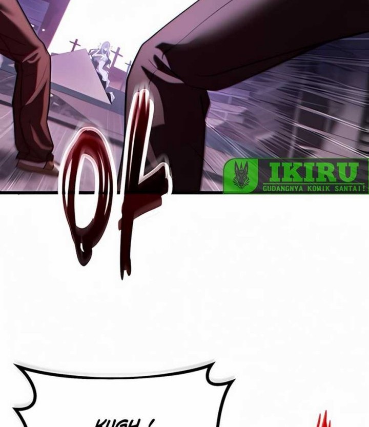 The Ultimate Shut-In Chapter 36 Gambar 81