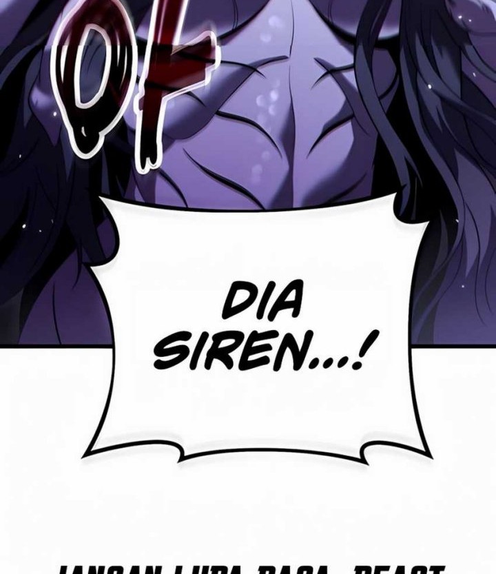 The Ultimate Shut-In Chapter 36 Gambar 83