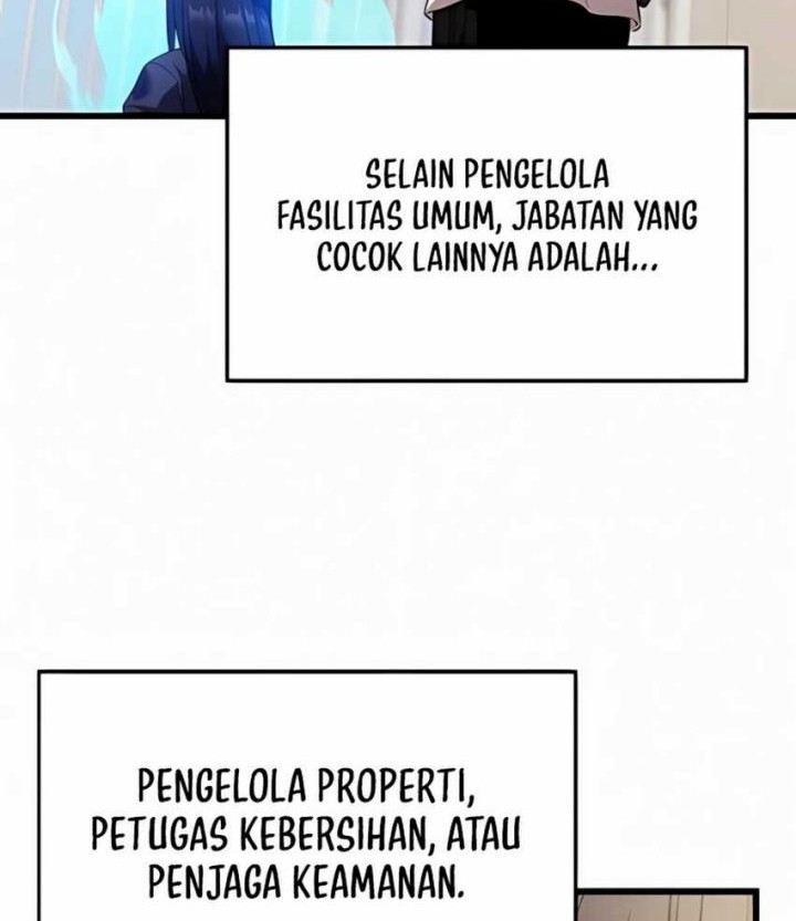 The Ultimate Shut-In Chapter 36 Gambar 11