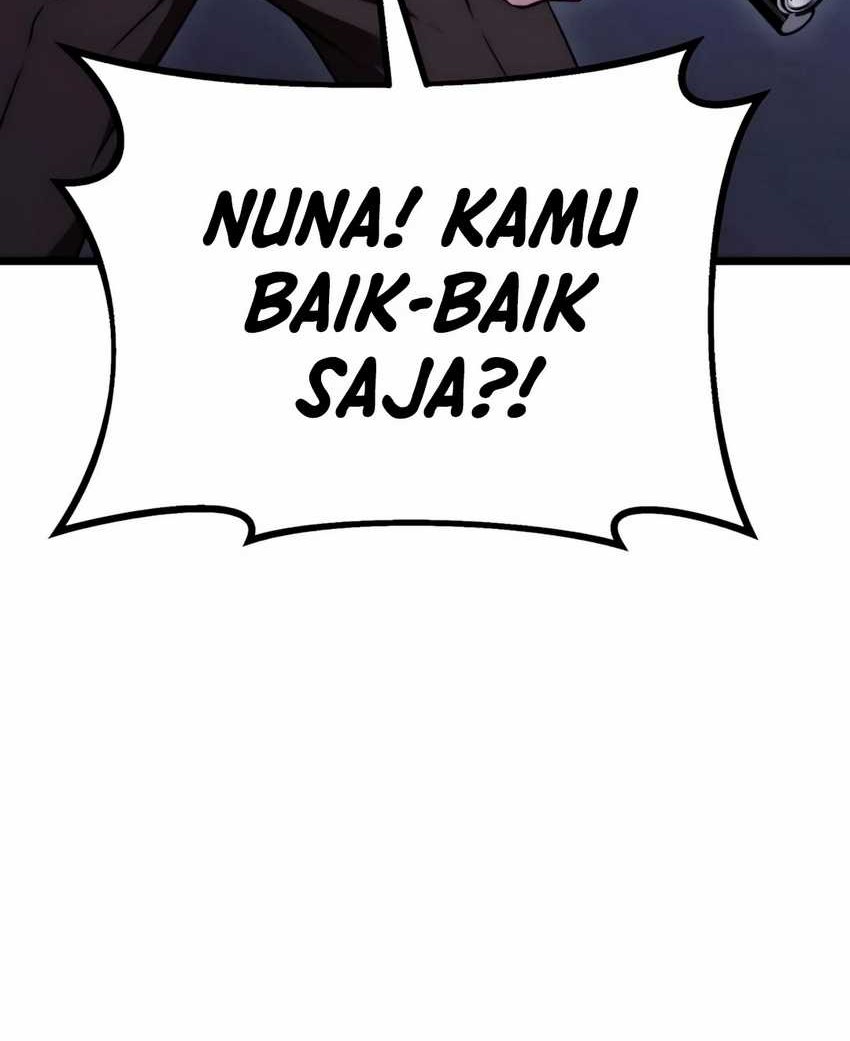 The Ultimate Shut-In Chapter 38 Gambar 6