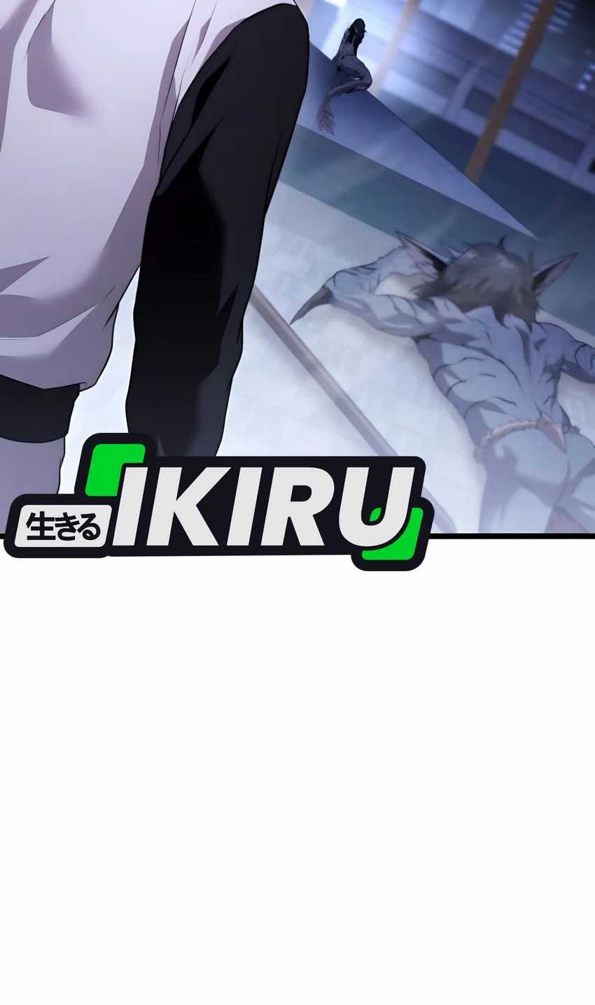 The Ultimate Shut-In Chapter 38 Gambar 19