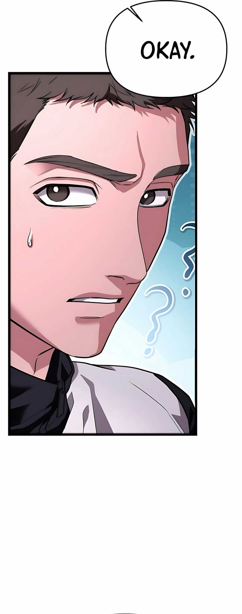 The Ultimate Shut-In Chapter 38 Gambar 24