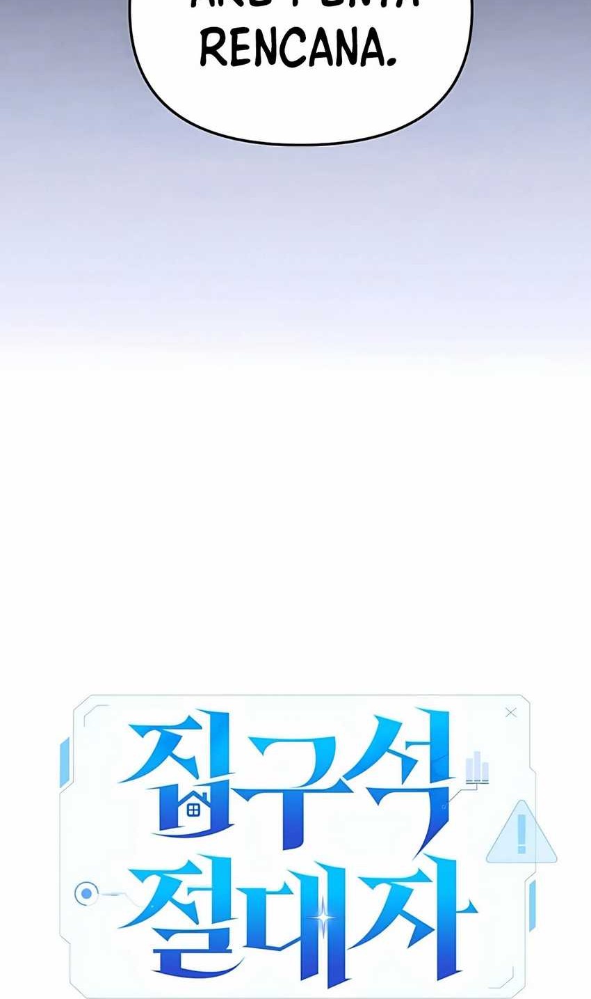 The Ultimate Shut-In Chapter 38 Gambar 26