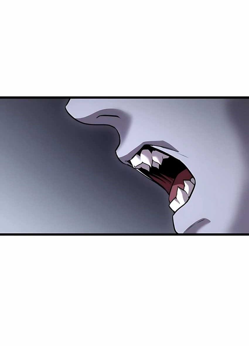 The Ultimate Shut-In Chapter 38 Gambar 28