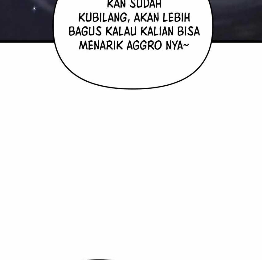 The Ultimate Shut-In Chapter 38 Gambar 33