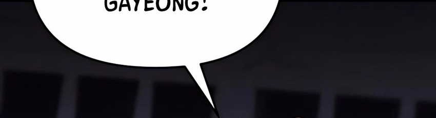 The Ultimate Shut-In Chapter 38 Gambar 35