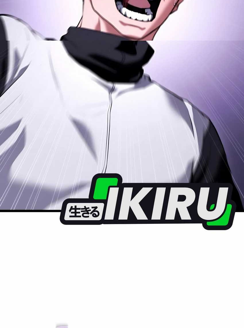 Manhwa The Ultimate Shut-In Chapter 38 gambar nomor 2