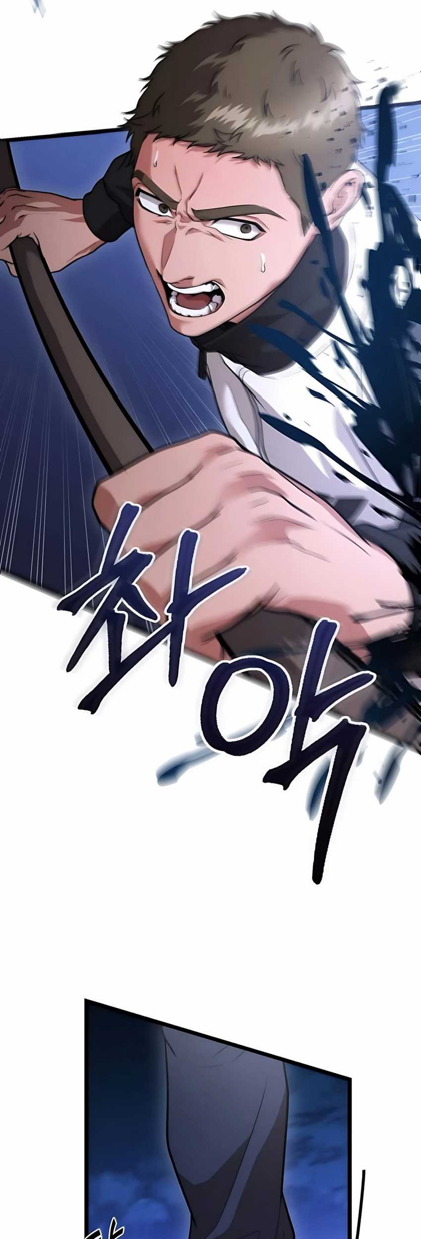 The Ultimate Shut-In Chapter 38 Gambar 41