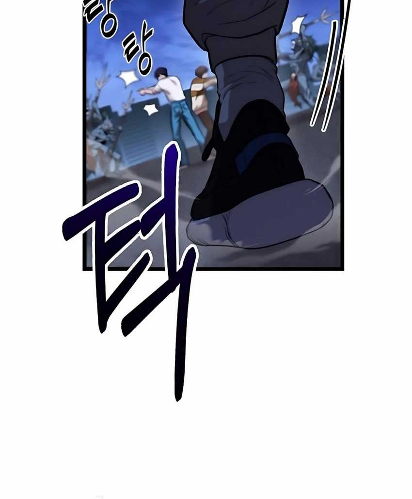 The Ultimate Shut-In Chapter 38 Gambar 42