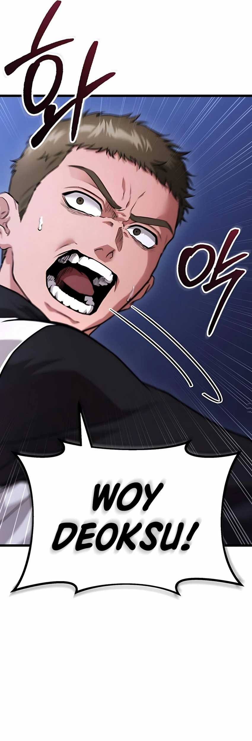 The Ultimate Shut-In Chapter 38 Gambar 43