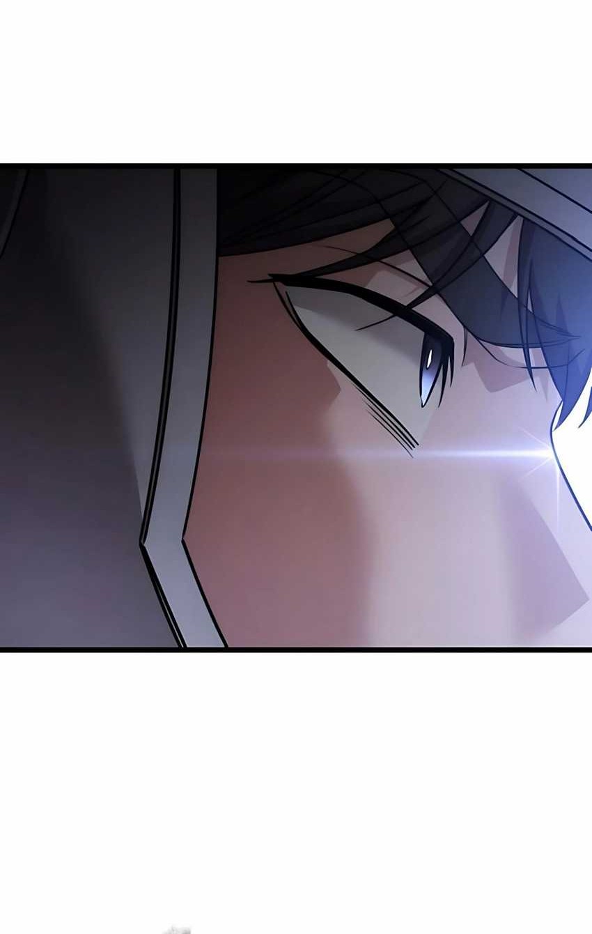 The Ultimate Shut-In Chapter 38 Gambar 44