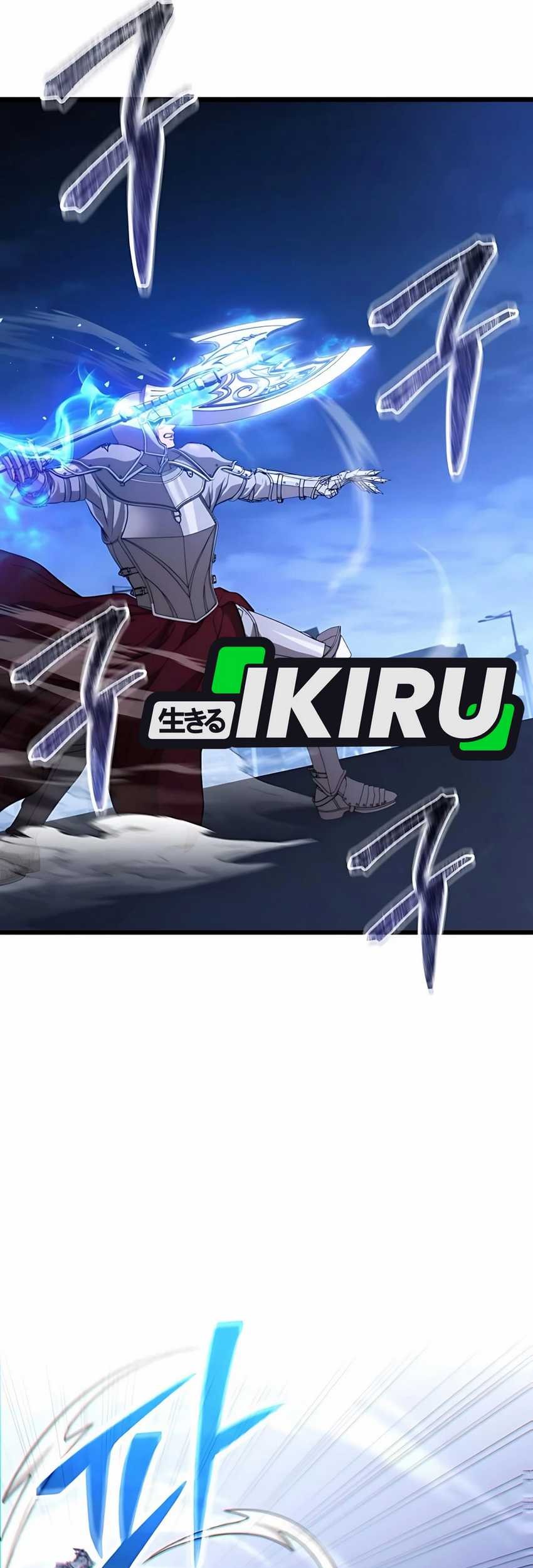 The Ultimate Shut-In Chapter 38 Gambar 45