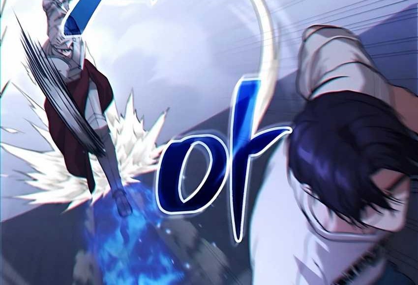 The Ultimate Shut-In Chapter 38 Gambar 46