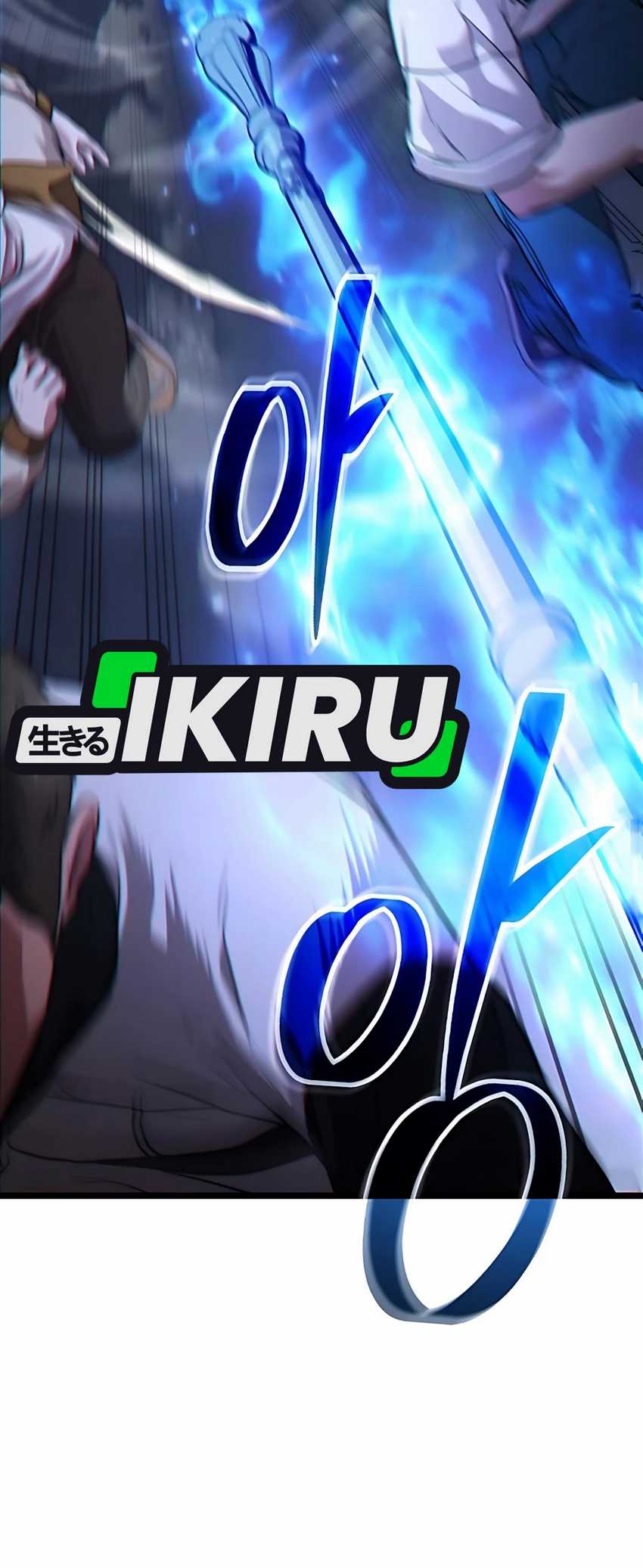 The Ultimate Shut-In Chapter 38 Gambar 47