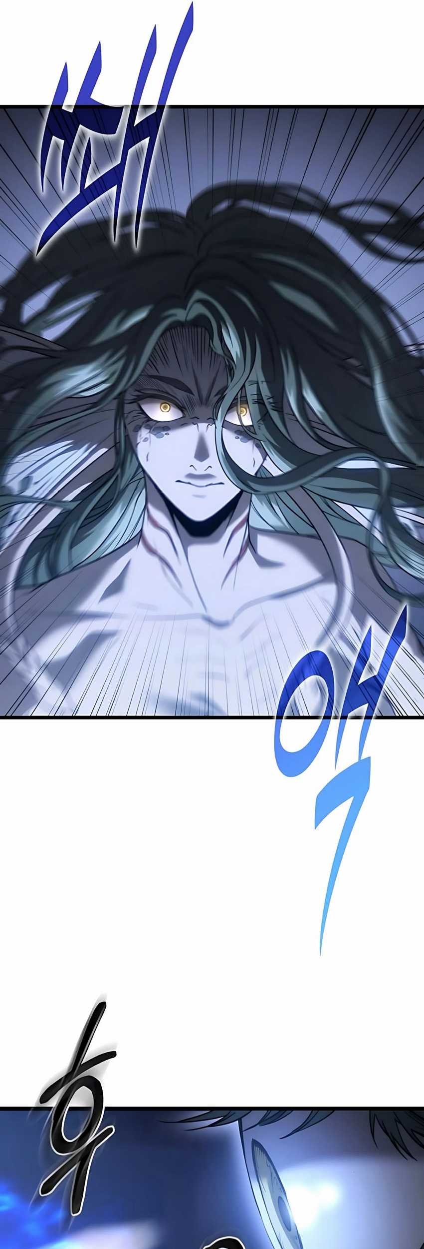 The Ultimate Shut-In Chapter 38 Gambar 48