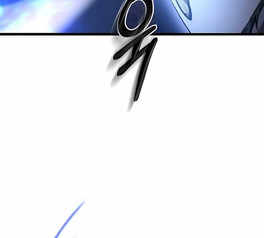 The Ultimate Shut-In Chapter 38 Gambar 49