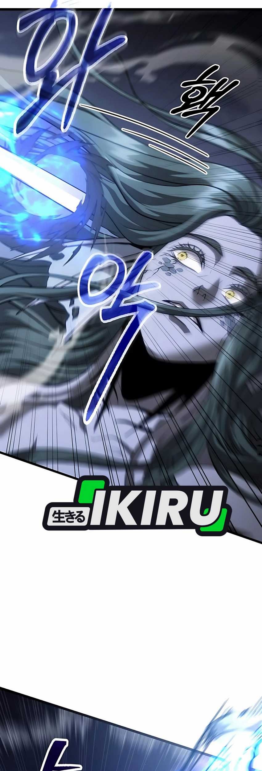 The Ultimate Shut-In Chapter 38 Gambar 50