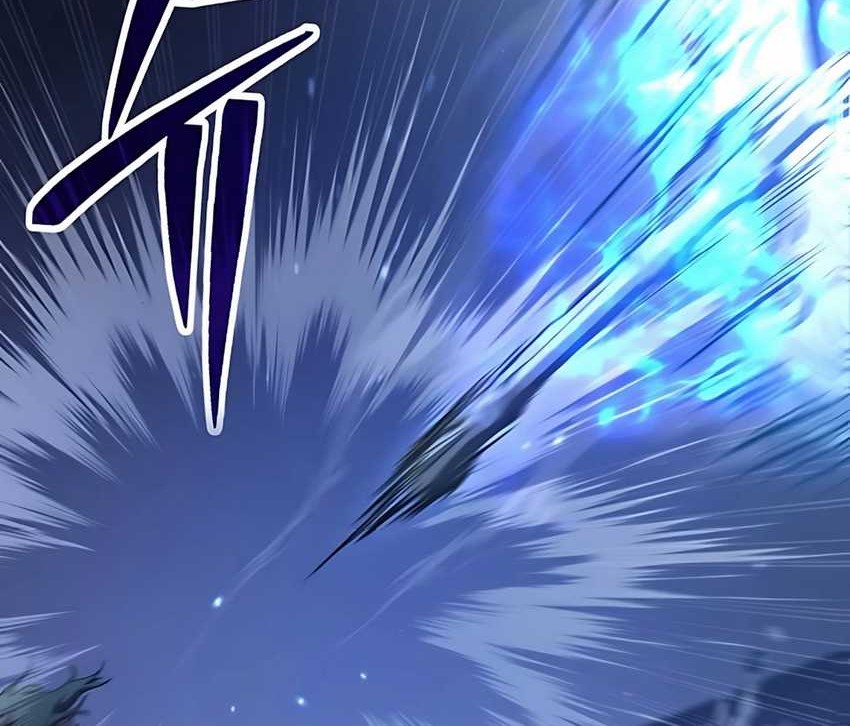 The Ultimate Shut-In Chapter 38 Gambar 51