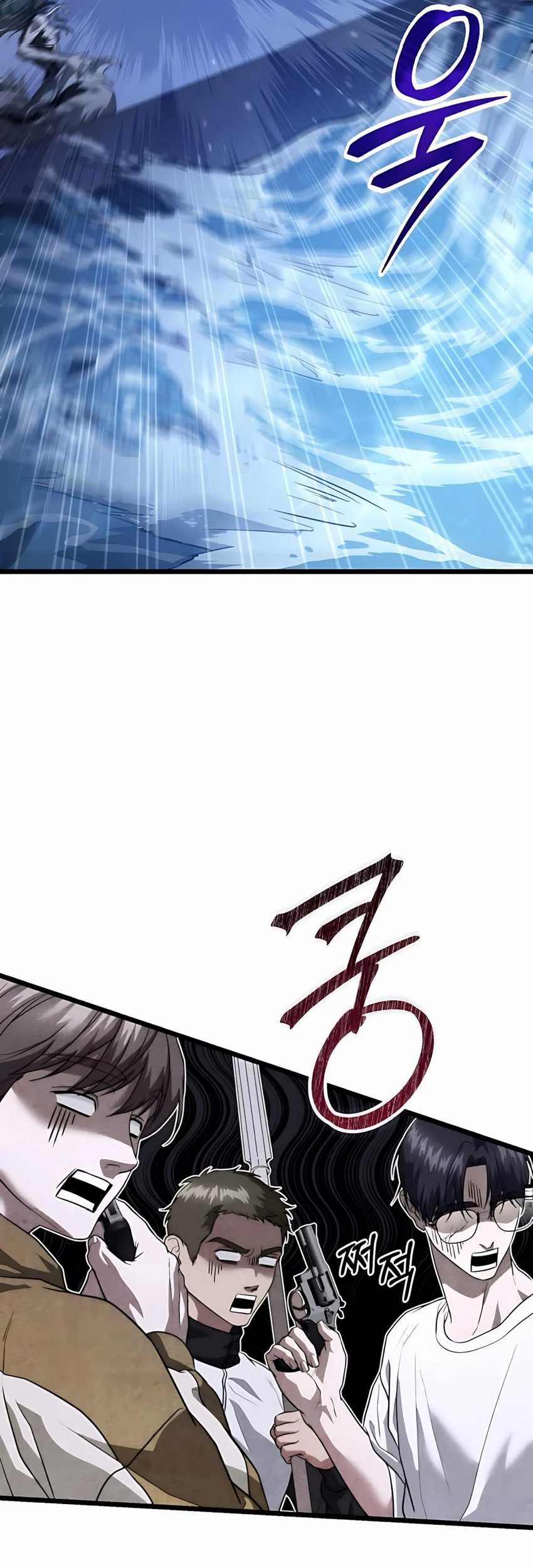 The Ultimate Shut-In Chapter 38 Gambar 52