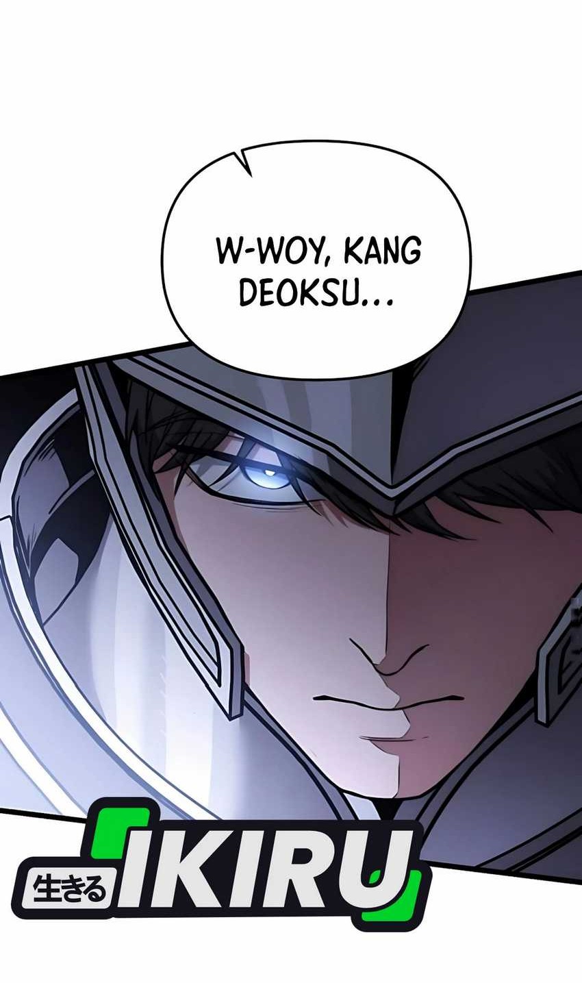 The Ultimate Shut-In Chapter 38 Gambar 53