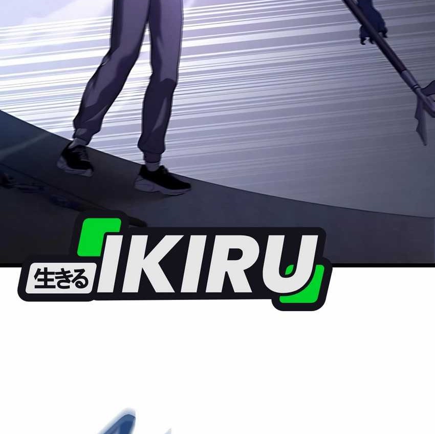 The Ultimate Shut-In Chapter 38 Gambar 4