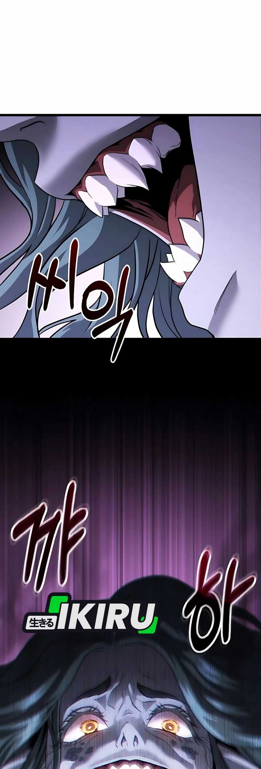 The Ultimate Shut-In Chapter 38 Gambar 54