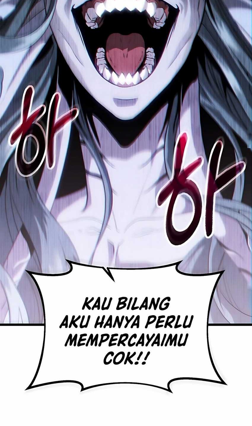 The Ultimate Shut-In Chapter 38 Gambar 55