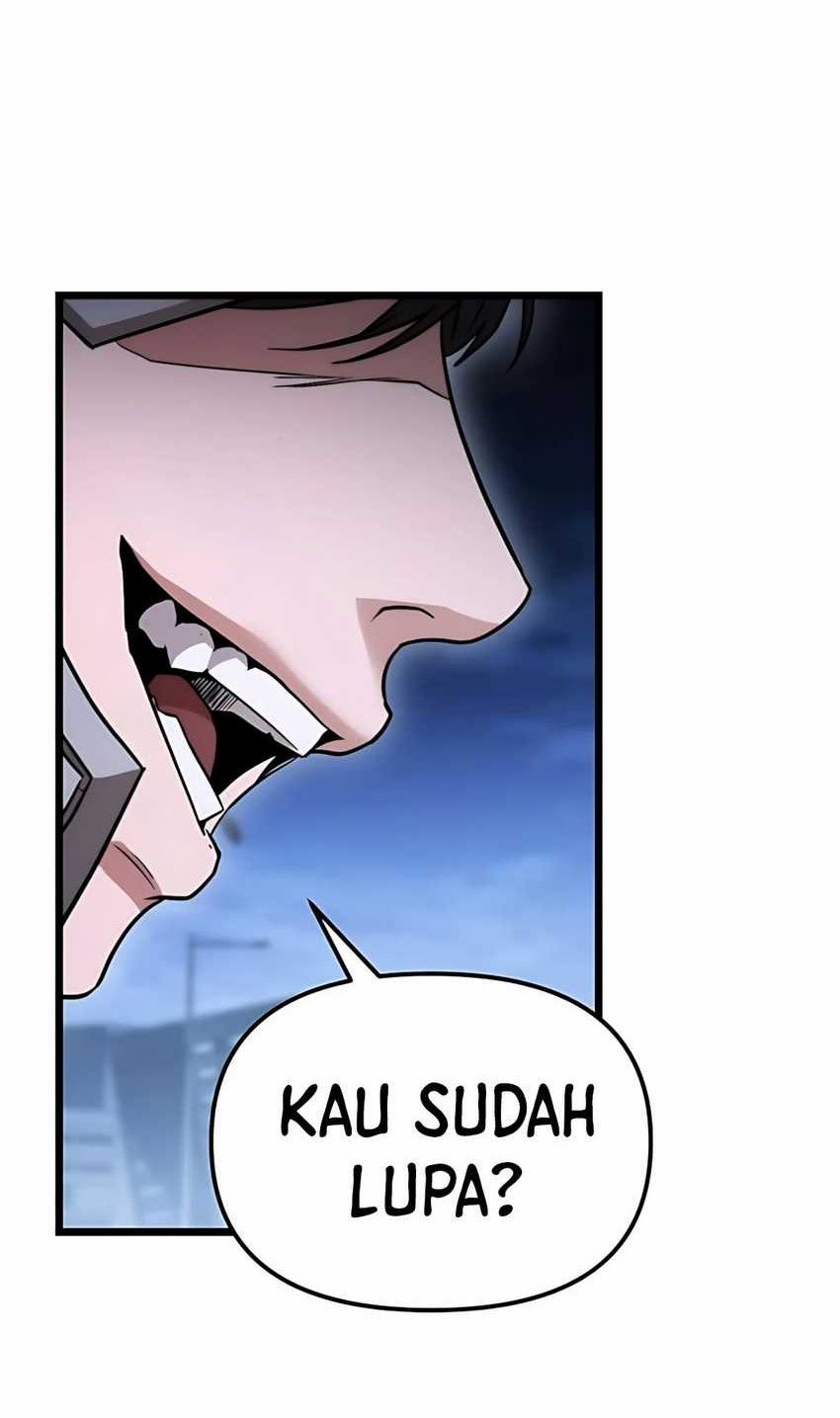 The Ultimate Shut-In Chapter 38 Gambar 57