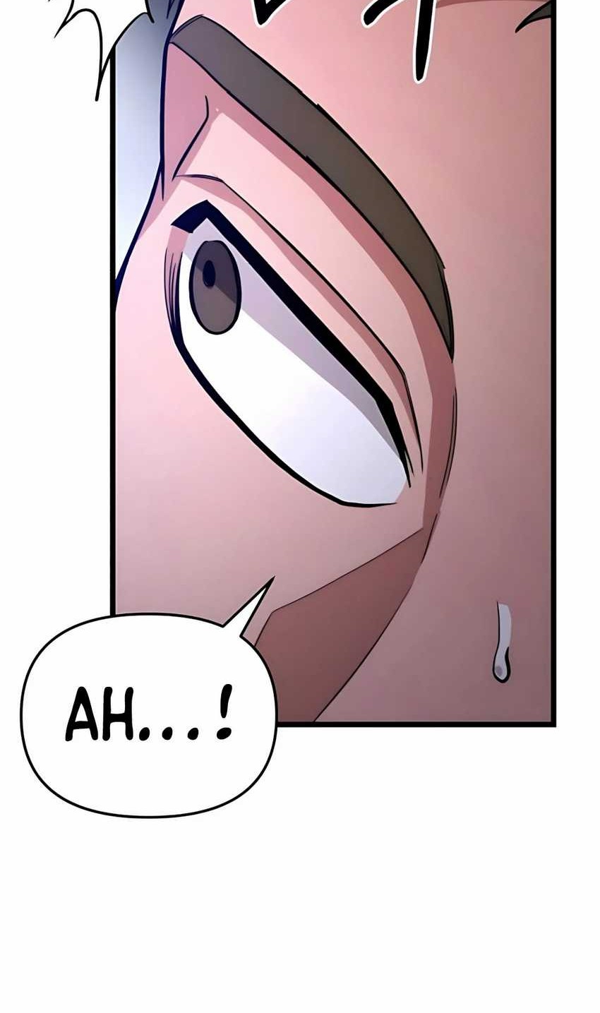 The Ultimate Shut-In Chapter 38 Gambar 59