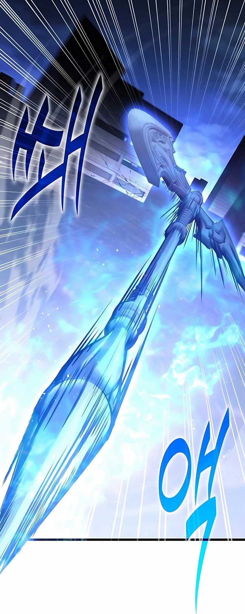 The Ultimate Shut-In Chapter 38 Gambar 61