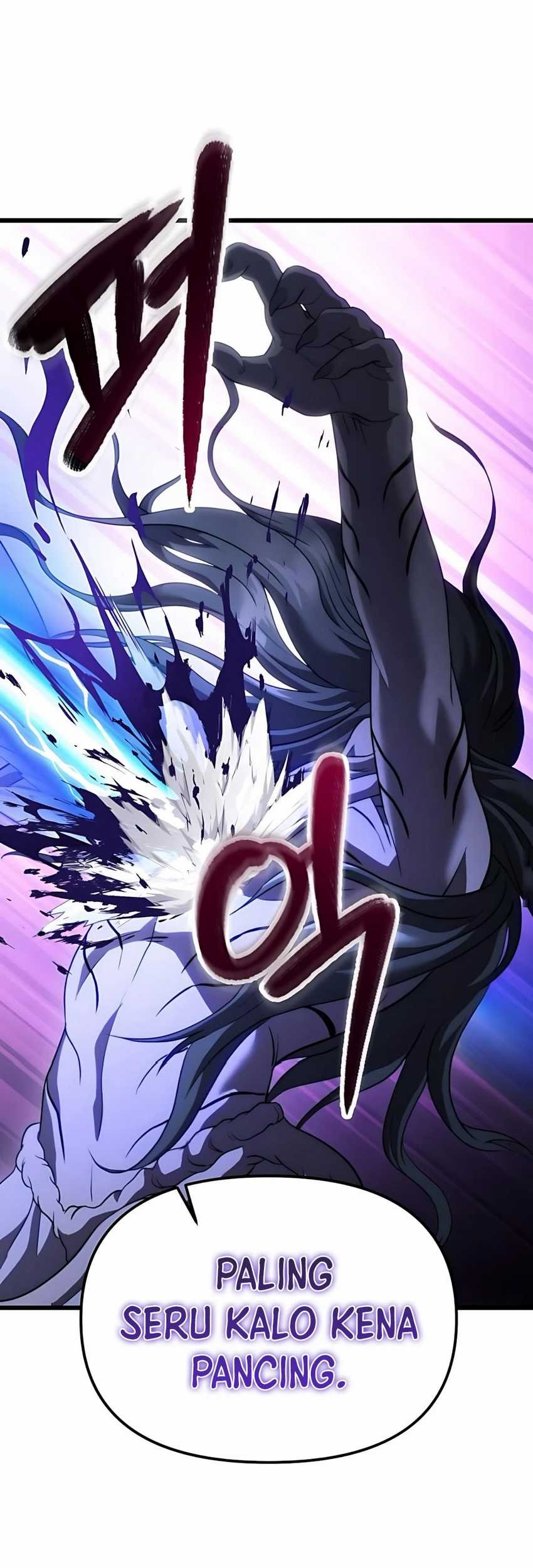 The Ultimate Shut-In Chapter 38 Gambar 62