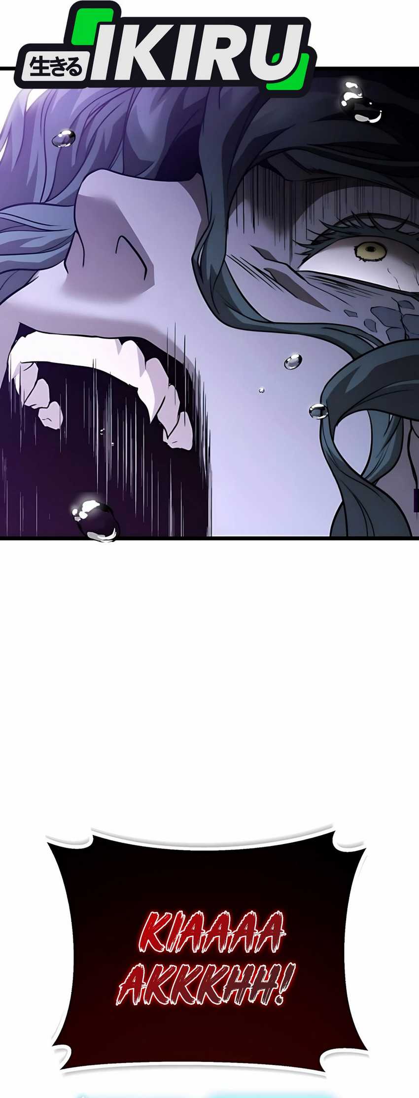 The Ultimate Shut-In Chapter 38 Gambar 64