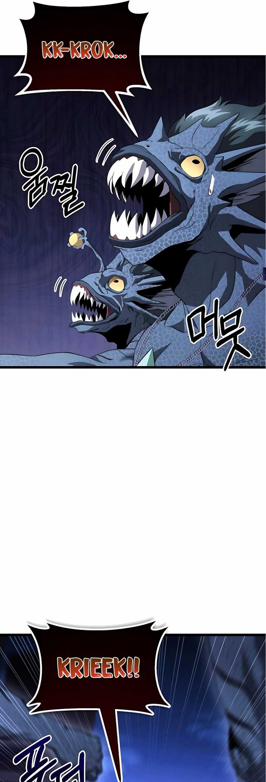 The Ultimate Shut-In Chapter 38 Gambar 67