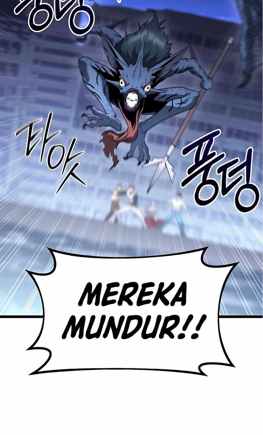 The Ultimate Shut-In Chapter 38 Gambar 68