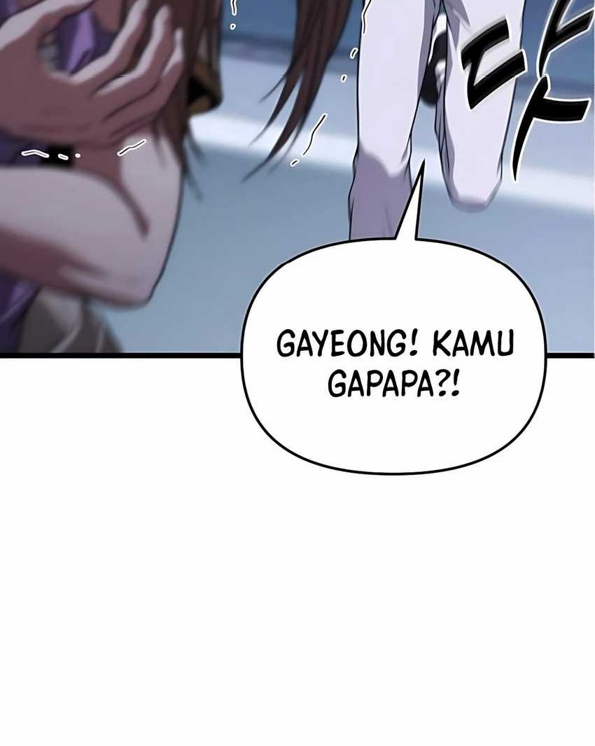 The Ultimate Shut-In Chapter 38 Gambar 70