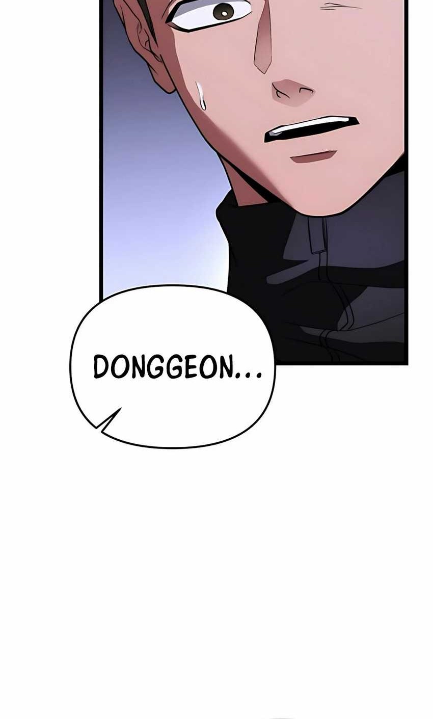 The Ultimate Shut-In Chapter 38 Gambar 72