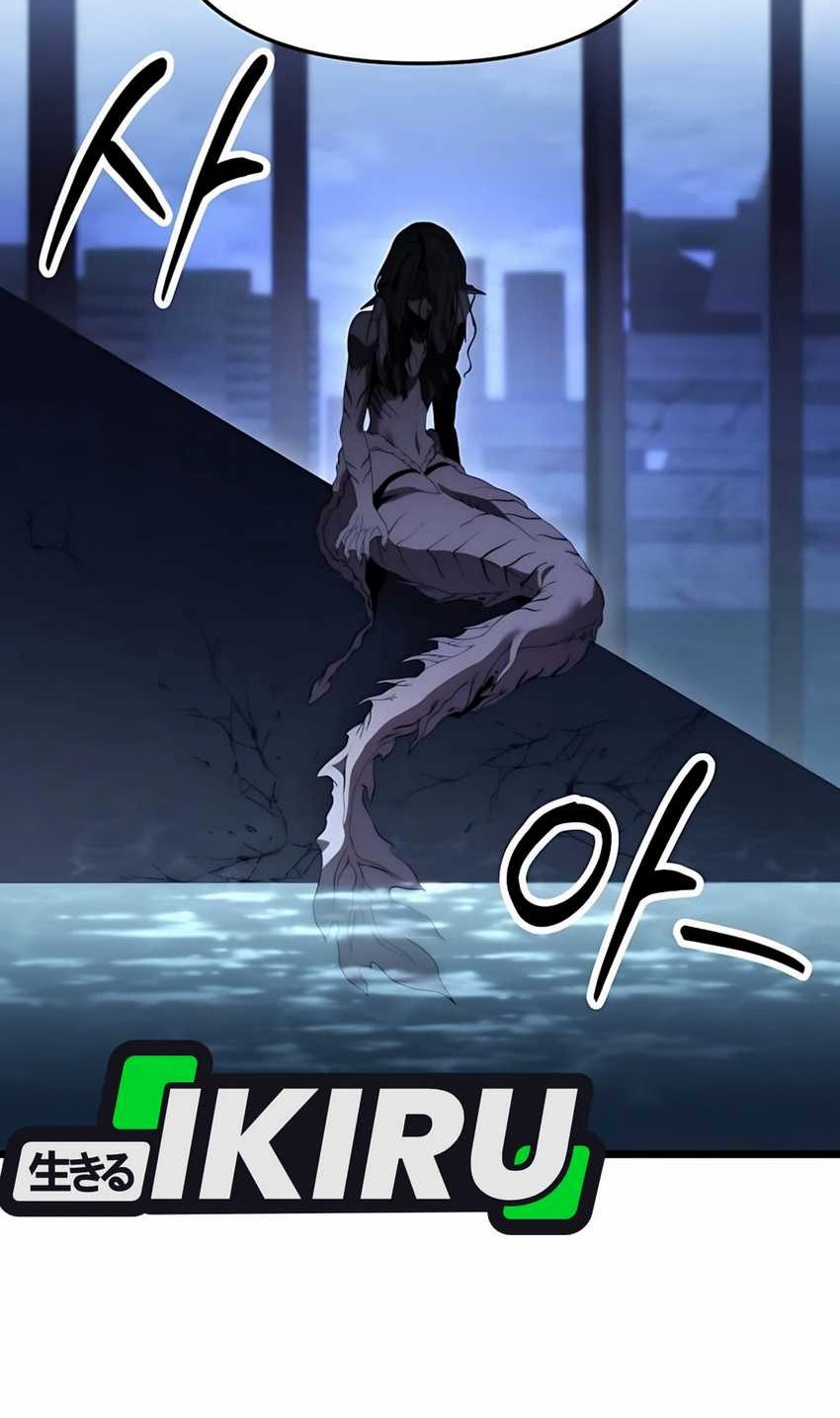 The Ultimate Shut-In Chapter 38 Gambar 13