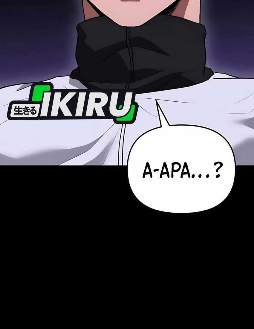 The Ultimate Shut-In Chapter 38 Gambar 74