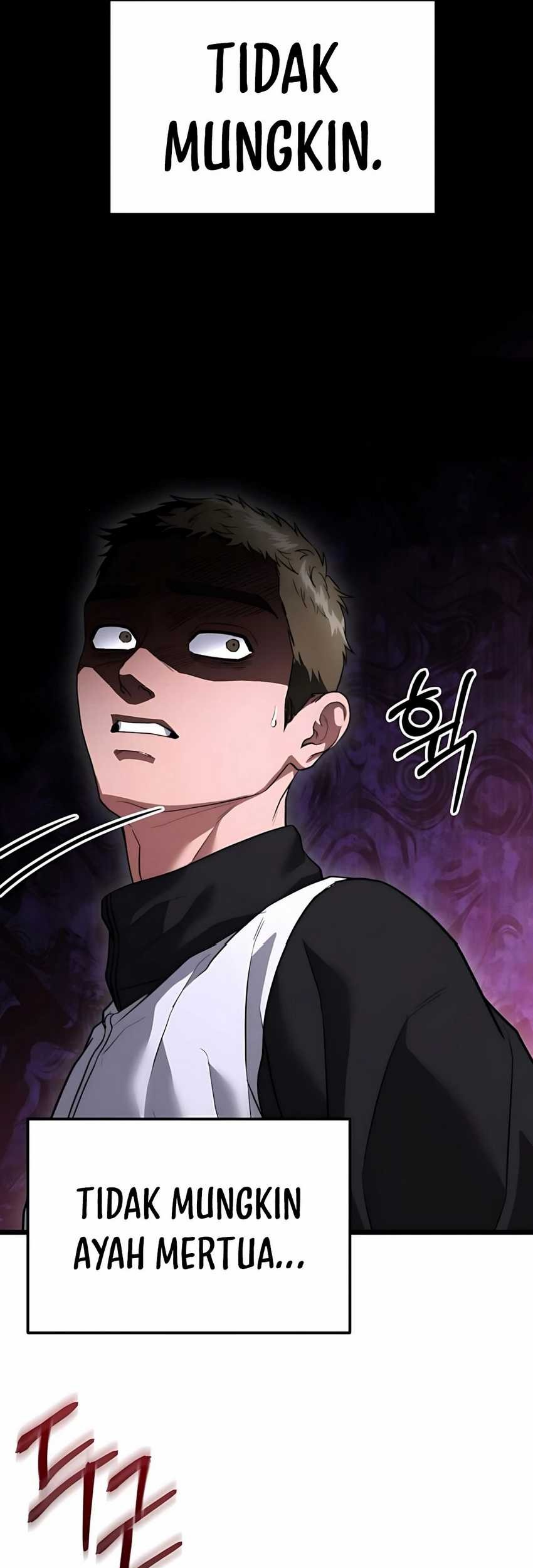 The Ultimate Shut-In Chapter 38 Gambar 75