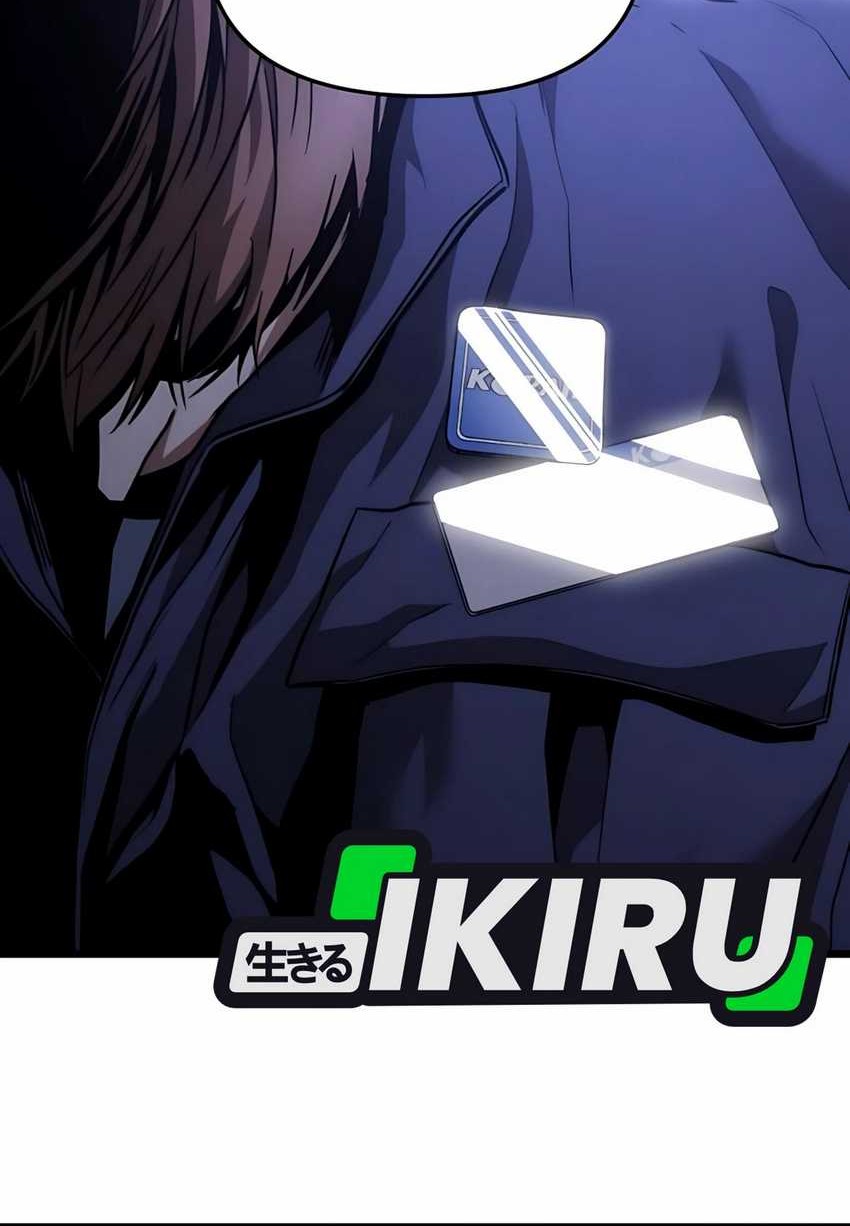 The Ultimate Shut-In Chapter 38 Gambar 78